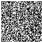 QR code with Regeneration Energy Corp contacts