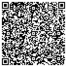 QR code with Renewable Resources & Designs contacts