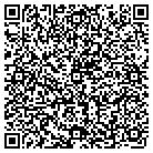 QR code with Research Information Ctr/Ak contacts
