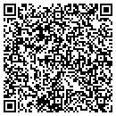 QR code with Resource Care Corp contacts