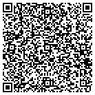 QR code with Resource Consultants contacts