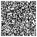 QR code with Resource Group contacts