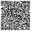 QR code with Resource Group contacts