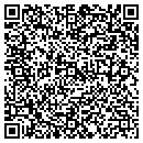 QR code with Resource Media contacts