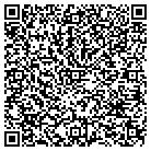 QR code with Resources For Community Dvlpmt contacts