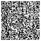 QR code with Resources For Human Devmnt contacts