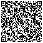 QR code with Resources For Industry Wrhs contacts