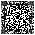 QR code with Patricia P Wilson Cs contacts