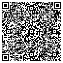 QR code with Resources Inc contacts