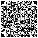 QR code with Resources on Call contacts