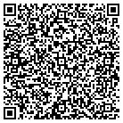 QR code with Resources on Call contacts