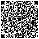 QR code with Resources Towards Independence contacts