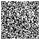 QR code with Resources Whnolesale contacts