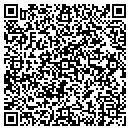 QR code with Retzer Resources contacts