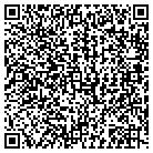 QR code with Richard Heath & Assoc contacts