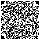 QR code with Richard Heath & Assoc contacts