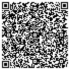 QR code with River Oaks Energy contacts