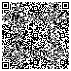 QR code with Rocky Mountain Energy Management contacts