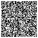 QR code with Rocky Mountain Resource contacts