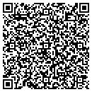 QR code with Royer Bob contacts