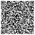 QR code with R Three Energy Management contacts