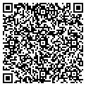 QR code with Rule Resources contacts
