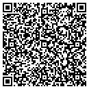 QR code with Samson Resources CO contacts