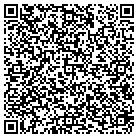 QR code with Save Energy Consulting-Skeer contacts