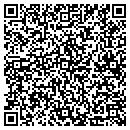 QR code with Saveonenergy.com contacts