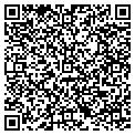 QR code with KDB Corp contacts