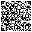 QR code with SCG contacts