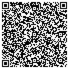 QR code with Science & Technology Resources contacts