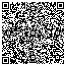QR code with Mathew Hodge Produce contacts
