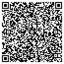 QR code with Sgf Energy Calcs Title 24 contacts