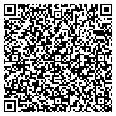 QR code with Sgf Energy Calcs Title 24 contacts