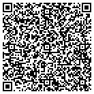 QR code with ShareRate Energy, L L C contacts