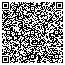 QR code with Shea Mechanical contacts