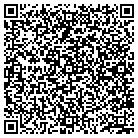 QR code with Simple Earth contacts