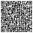 QR code with Smart Haus Assoc contacts