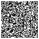 QR code with Snug Planet contacts