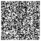QR code with Solarmax Technology Inc contacts
