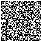 QR code with Solutions Global Power contacts