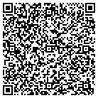 QR code with Southeast Energy Conslnts LLC contacts