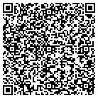 QR code with Stellar Roofing & Solar contacts