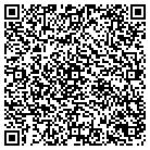 QR code with Step One Inc By Future Rsrc contacts