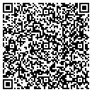 QR code with Step Up 2 Green contacts