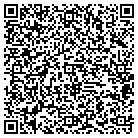 QR code with Steve Roth-C C B A C contacts