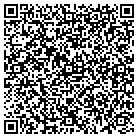 QR code with Strategic Contract Resources contacts