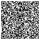 QR code with Strobel Jonathan contacts