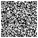 QR code with Sun Fuel Solar contacts